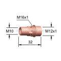 Difusor de gas Fronius AL4000 A54000